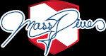 logo of massdive